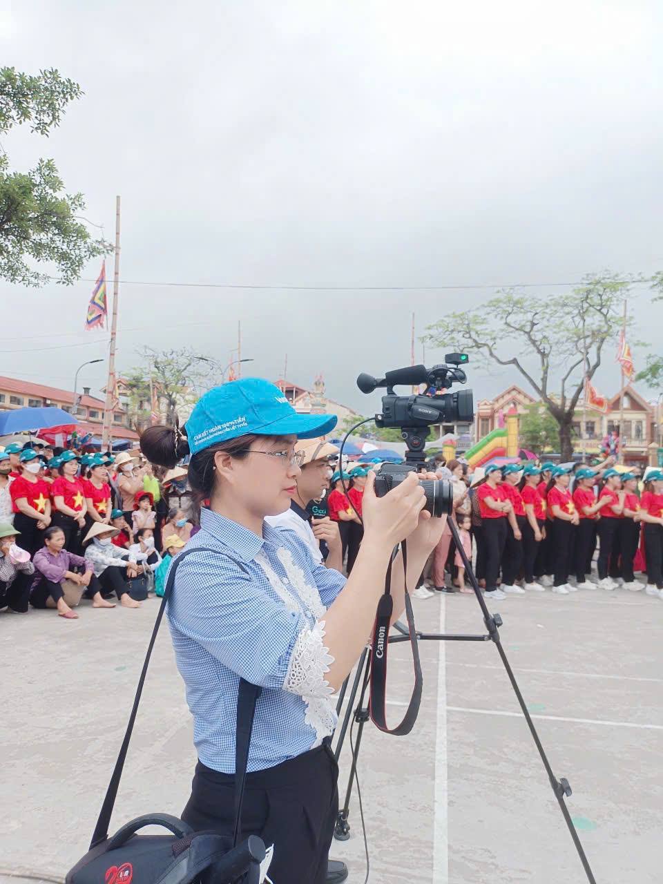 anh tin bai